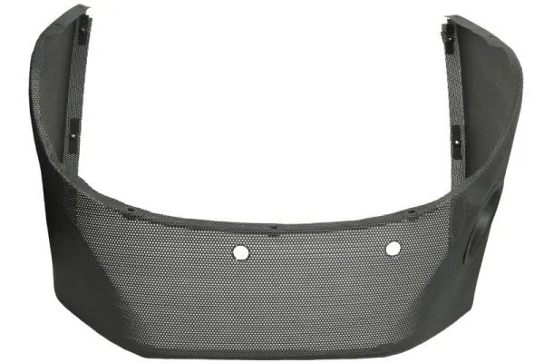 Grila radiator