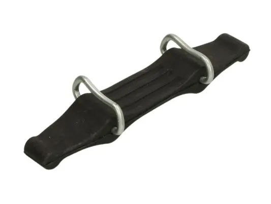 Cablu capota motor