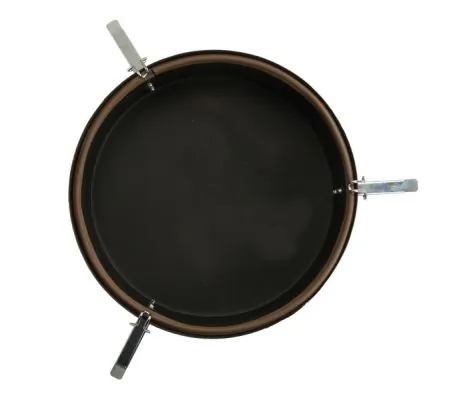 Carcasa filtru de aer