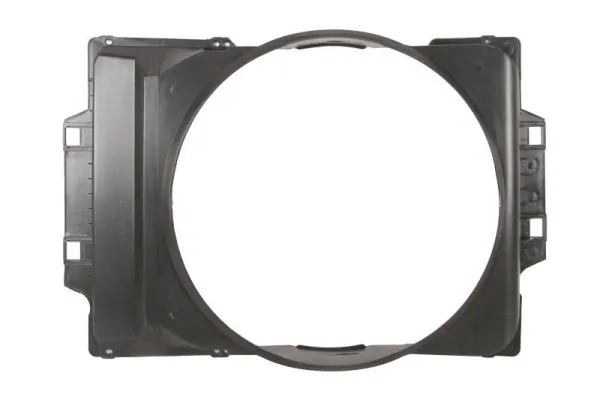 Rama grila radiator