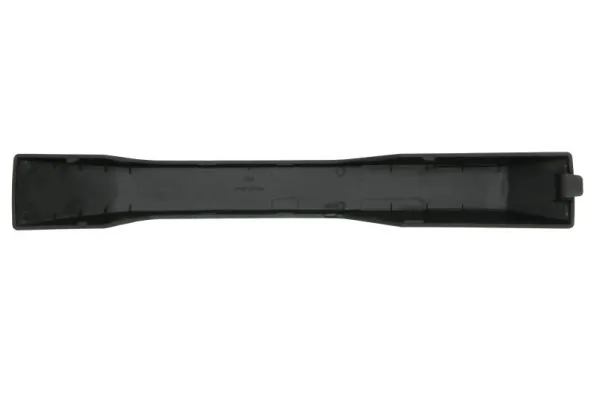 Rama grila radiator
