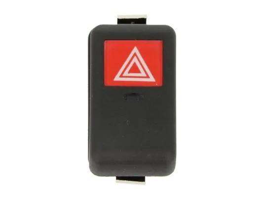 Comutator lumini de avarie