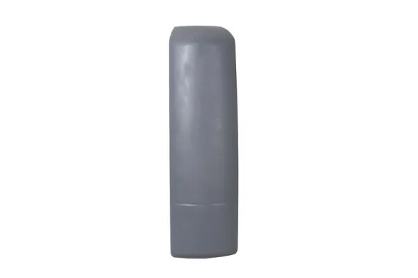 Deviator aer