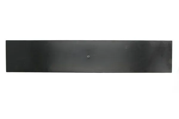 Grila radiator