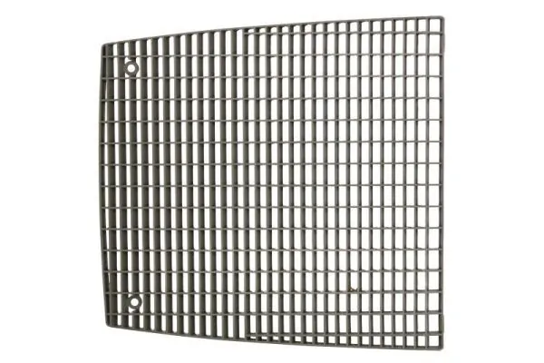 Grila radiator