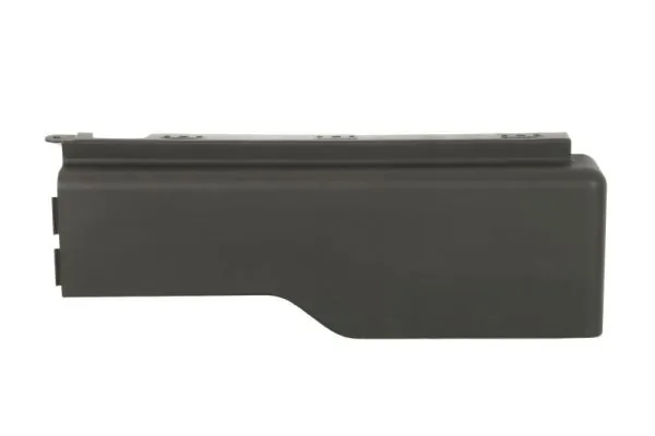 Aripa