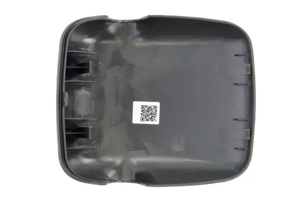 Carcasa oglinda exterioara