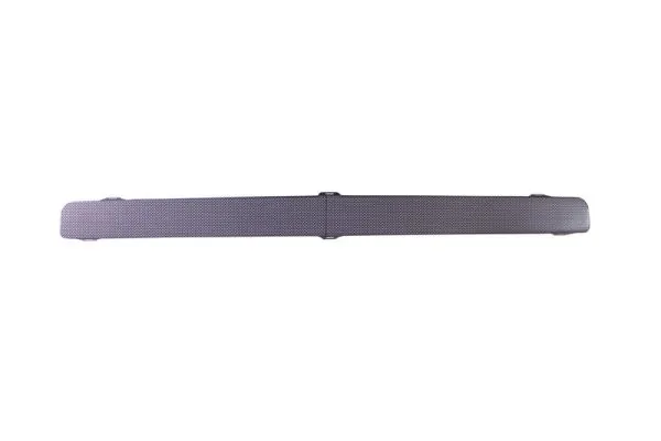 Grila radiator