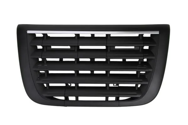Grila radiator