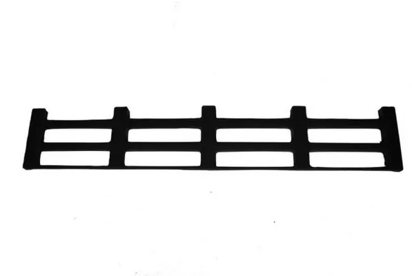 Grila radiator