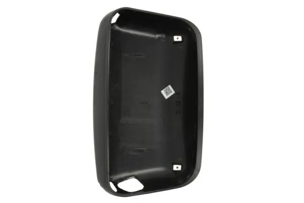 Carcasa oglinda exterioara