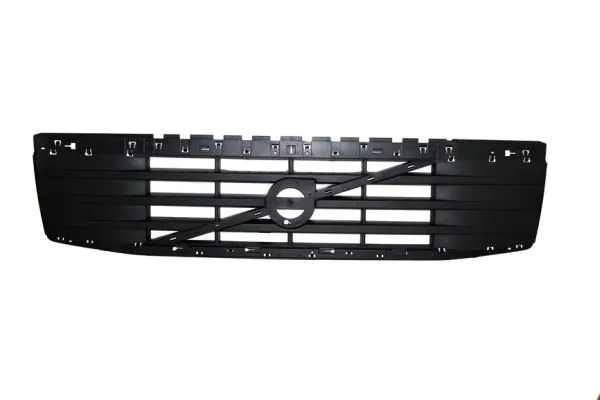 Grila radiator