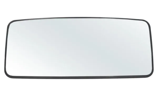 Oglinda exterioara cabina