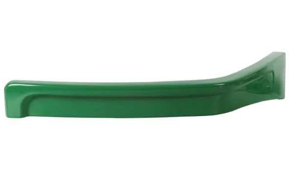 Aripa
