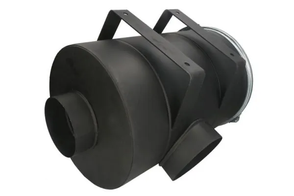 Carcasa, filtru de aer