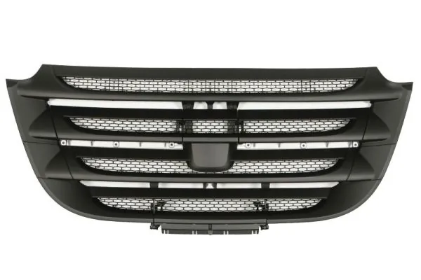 Grila radiator
