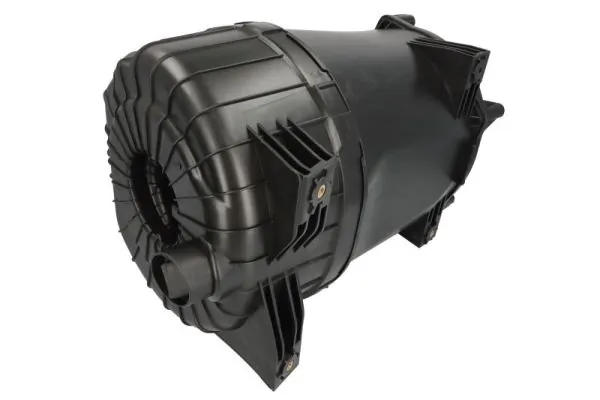 Carcasa filtru de aer