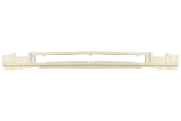 Grila radiator