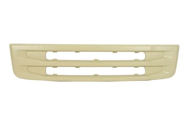 Grila radiator