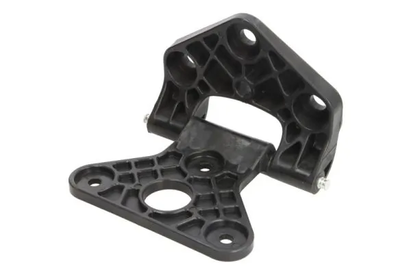 Suport grila radiator