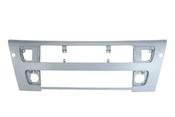 Grila radiator