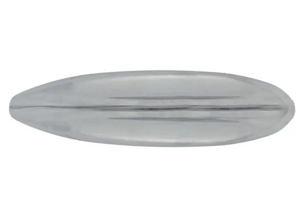 Grila radiator