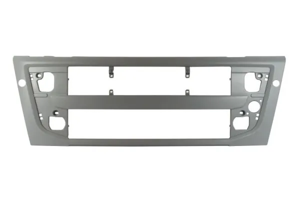 Grila radiator