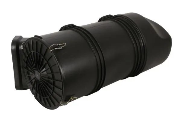 Carcasa filtru de aer