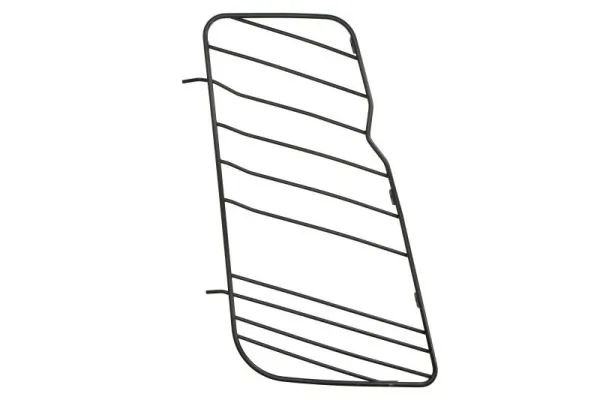 Deviator aer