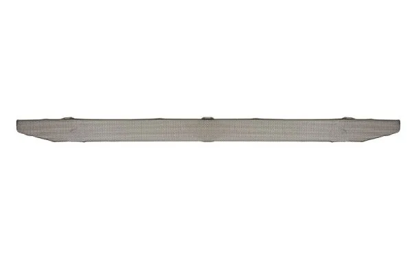 Grila radiator