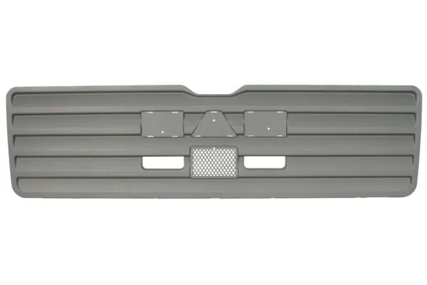 Grila radiator
