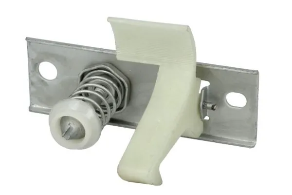 Inchizator capota motor