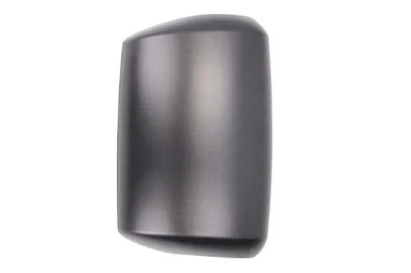 Carcasa oglinda exterioara