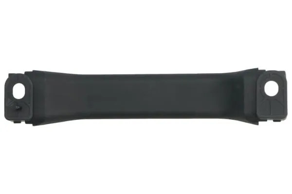 Acoperire grila radiator