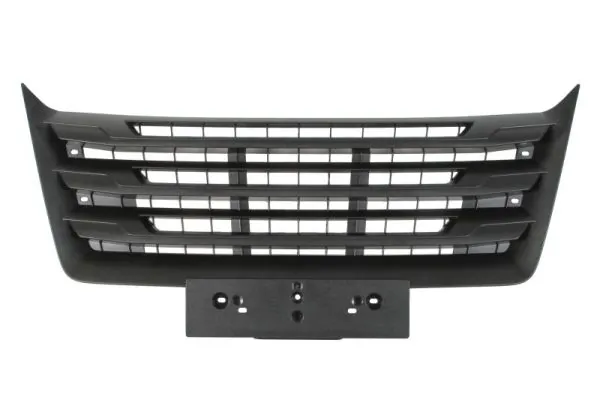 Grila radiator