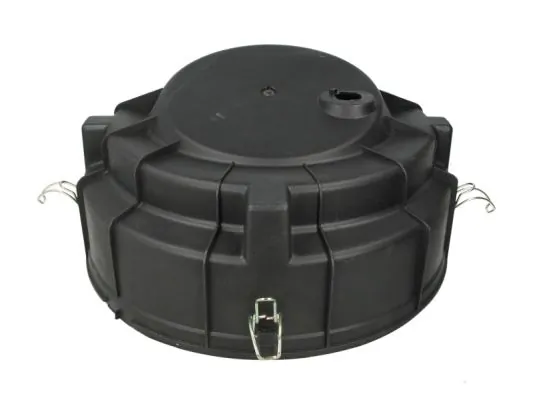 Capac carcasa filtru aer