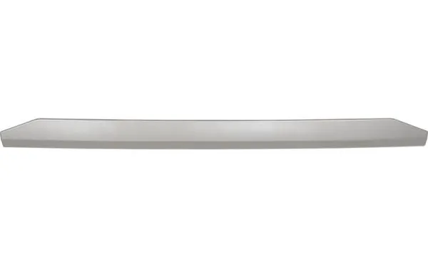 Acoperire, grila radiator