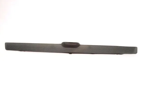 Grila radiator