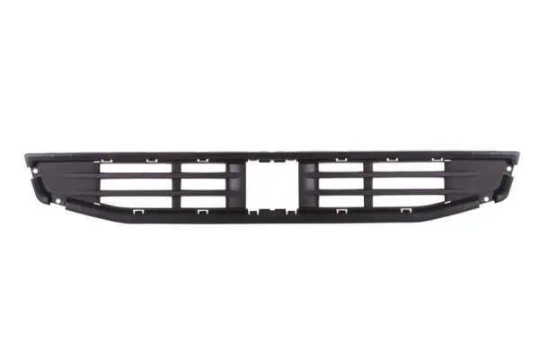 Grila radiator