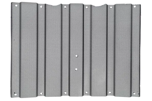 Grila radiator