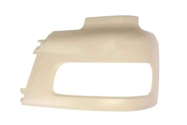 Suport reflector