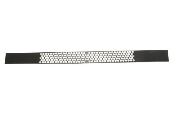 Grila radiator