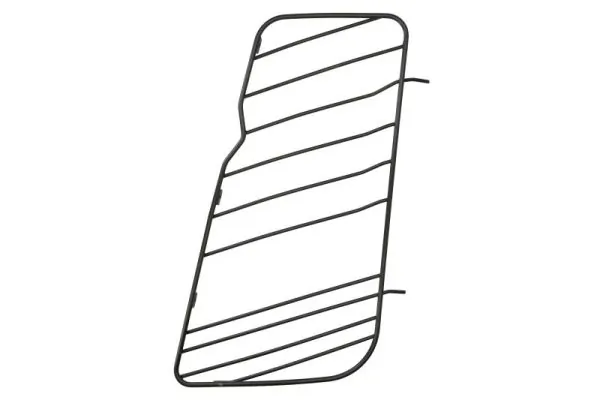 Deviator aer