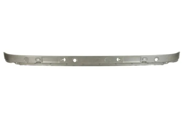 Grila radiator