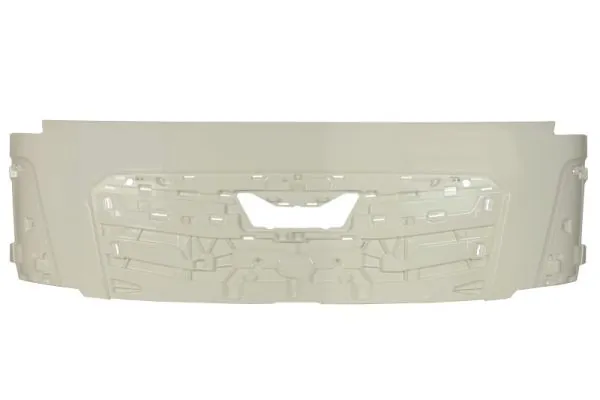 Grila radiator