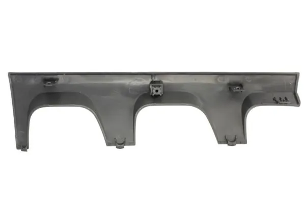 Grila radiator