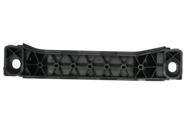 Acoperire grila radiator