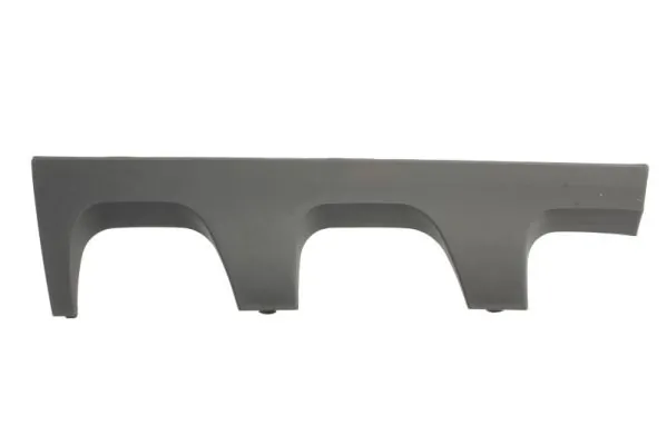 Grila radiator