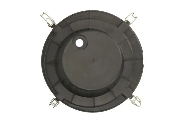 Carcasa filtru de aer