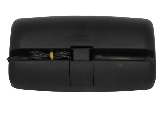 Oglinda exterioara